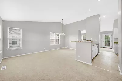 756 Genesee Drive, Naperville, IL 60563 - Photo 8