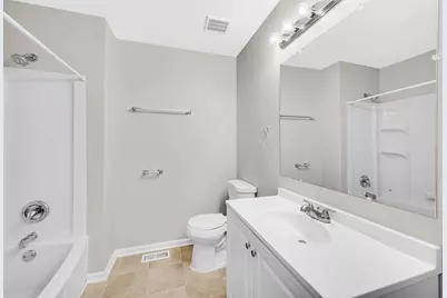 756 Genesee Drive, Naperville, IL 60563 - Photo 16
