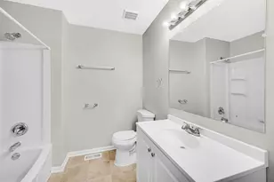 756 Genesee Dr, Naperville, IL 60563 - Photo 16