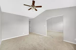 756 Genesee Dr, Naperville, IL 60563 - Photo 20