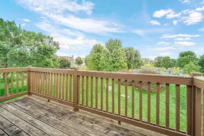 756 Genesee Drive, Naperville, IL 60563 - Photo 22