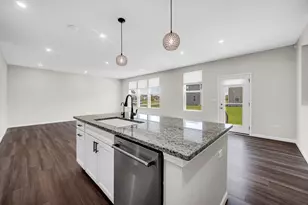 2080 Bent Grass Wy, Bolingbrook, IL 60490 - Photo 10