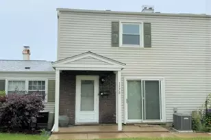 157 Peter Ct, Bartlett, IL 60103 - Photo 1