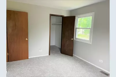 157 Peter Court #B, Bartlett, IL 60103 - Photo 10