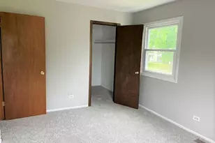 157 Peter Ct, Bartlett, IL 60103 - Photo 10