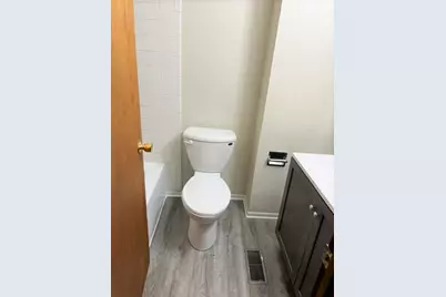 157 Peter Court #B, Bartlett, IL 60103 - Photo 12