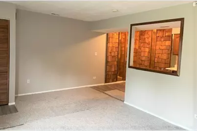 157 Peter Court #B, Bartlett, IL 60103 - Photo 6