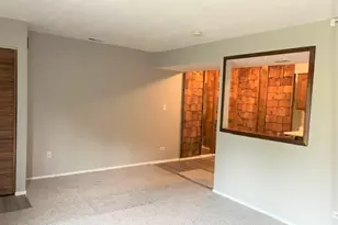 157 Peter Ct, Bartlett, IL 60103 - Photo 6