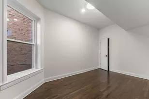 7532 S Champlain Ave, Chicago, IL 60619 - Photo 6