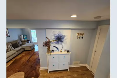 7447 160th Place, Tinley Park, IL 60477 - Photo 26