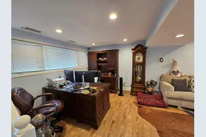 7447 160th Place, Tinley Park, IL 60477 - Photo 28