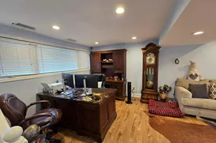 7447 160th Pl, Tinley Park, IL 60477 - Photo 28