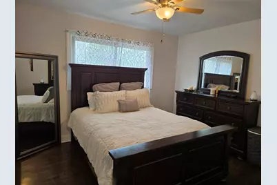 7447 160th Place, Tinley Park, IL 60477 - Photo 18