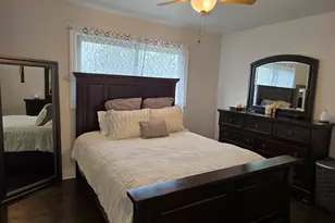 7447 160th Pl, Tinley Park, IL 60477 - Photo 18