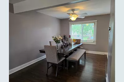 7447 160th Place, Tinley Park, IL 60477 - Photo 14