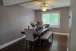 7447 160th Pl, Tinley Park, IL 60477 - Photo 14