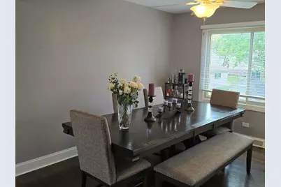 7447 160th Place, Tinley Park, IL 60477 - Photo 12