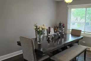 7447 160th Pl, Tinley Park, IL 60477 - Photo 12