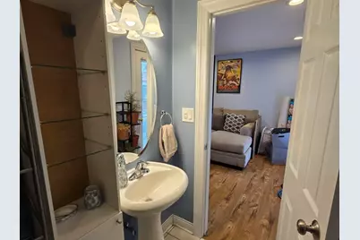 7447 160th Place, Tinley Park, IL 60477 - Photo 32