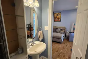 7447 160th Pl, Tinley Park, IL 60477 - Photo 32