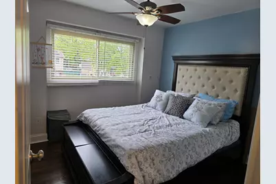 7447 160th Place, Tinley Park, IL 60477 - Photo 20
