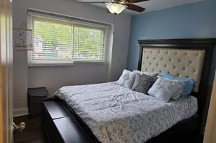 7447 160th Pl, Tinley Park, IL 60477 - Photo 20