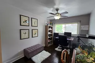 7447 160th Pl, Tinley Park, IL 60477 - Photo 24