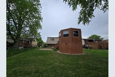 7447 160th Place, Tinley Park, IL 60477 - Photo 38