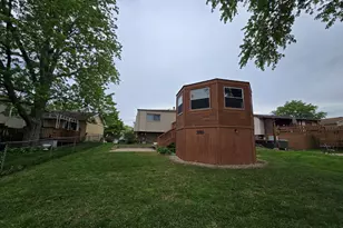 7447 160th Pl, Tinley Park, IL 60477 - Photo 38