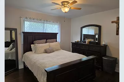 7447 160th Place, Tinley Park, IL 60477 - Photo 16