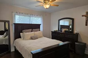 7447 160th Pl, Tinley Park, IL 60477 - Photo 16