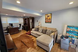 7447 160th Pl, Tinley Park, IL 60477 - Photo 30