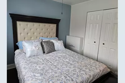 7447 160th Place, Tinley Park, IL 60477 - Photo 22