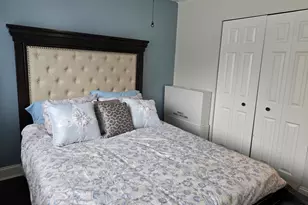 7447 160th Pl, Tinley Park, IL 60477 - Photo 22