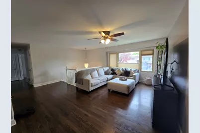 7447 160th Place, Tinley Park, IL 60477 - Photo 6