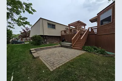 7447 160th Place, Tinley Park, IL 60477 - Photo 40