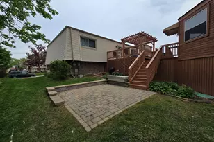 7447 160th Pl, Tinley Park, IL 60477 - Photo 40