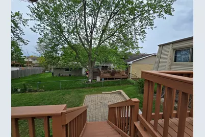 7447 160th Place, Tinley Park, IL 60477 - Photo 44