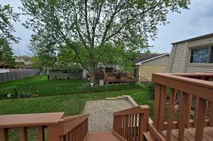 7447 160th Pl, Tinley Park, IL 60477 - Photo 44