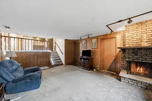 16955 S Bernardine St, Lansing, IL 60438 - Photo 10