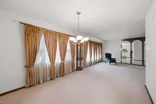 16955 S Bernardine St, Lansing, IL 60438 - Photo 4