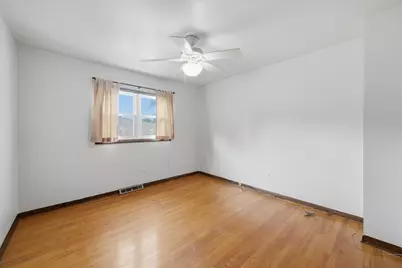 16955 S Bernardine Street, Lansing, IL 60438 - Photo 18