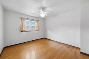 16955 S Bernardine St, Lansing, IL 60438 - Photo 18