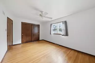 16955 S Bernardine St, Lansing, IL 60438 - Photo 20