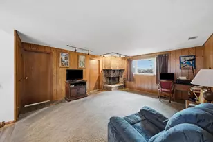 16955 S Bernardine St, Lansing, IL 60438 - Photo 12