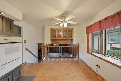 16955 S Bernardine Street, Lansing, IL 60438 - Photo 8