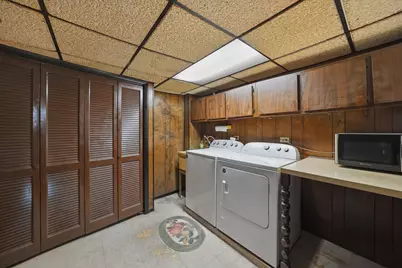 16955 S Bernardine Street, Lansing, IL 60438 - Photo 22