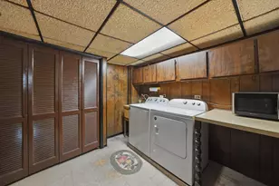 16955 S Bernardine St, Lansing, IL 60438 - Photo 22
