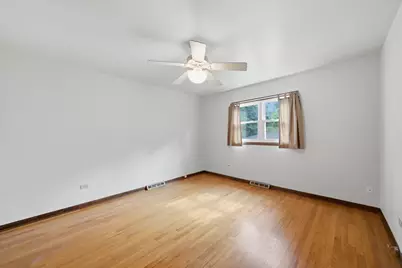 16955 S Bernardine Street, Lansing, IL 60438 - Photo 14