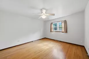 16955 S Bernardine St, Lansing, IL 60438 - Photo 14